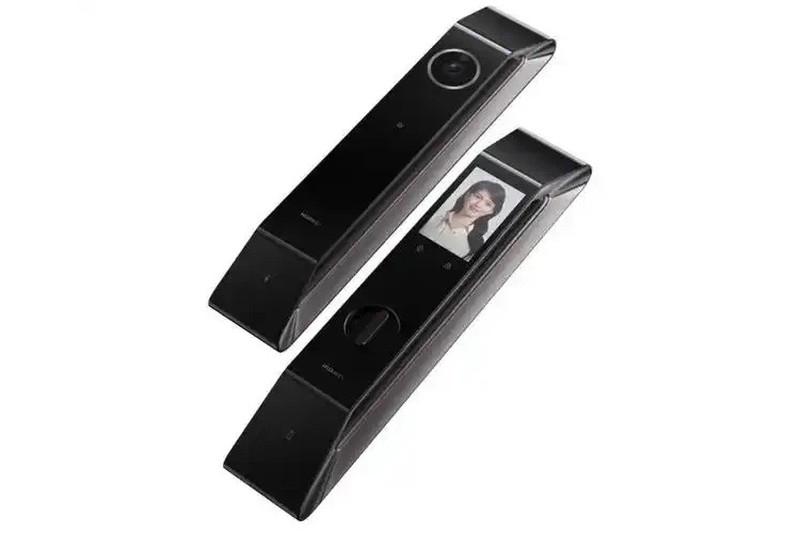 20251219162940002 20251219162940002